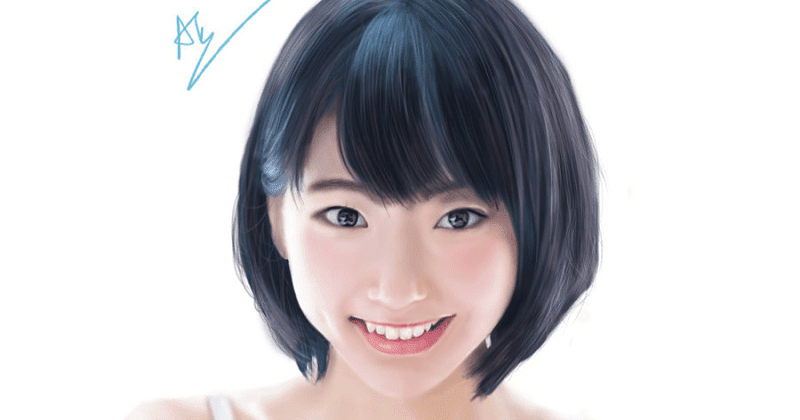 Ini Lho 8 Standar Kecantikan Wanita Jepang - Kabar Anime