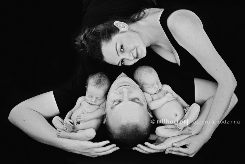 Sesje zdjęciowe rodzinne, zdjęcia niemowląt, fotografia rodzinna,  sesja na chrzciny,   studio fotograficzne Poznań