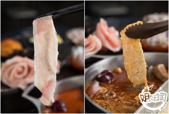 碳佐tango麻辣鴛鴦鍋-前鎮區火鍋料理美食推薦