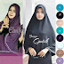 https://4.bp.blogspot.com/-eYJwHmRvTdU/WSrTQojycuI/AAAAAAAAAEg/SoCfEB33etsGgFCRDd4xmDyzvNKi9n3jACLcB/s72-c/Bergo%2Bgotik%2Bjersey.jpg