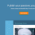 How to Create Free Blog on Blogger and Earrn Money with Google Adsense - Step by Step Guide