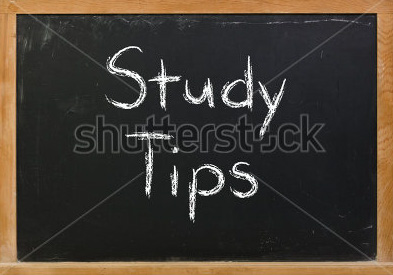 10 Study Tips to Boost your Learning Skills