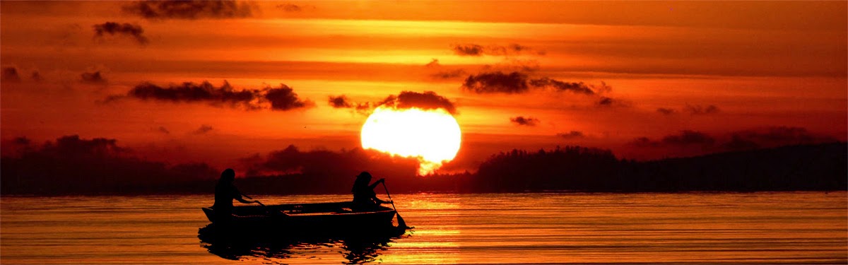 o Sol dos índios