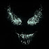 Cinema | Saiu o trailer de Venom