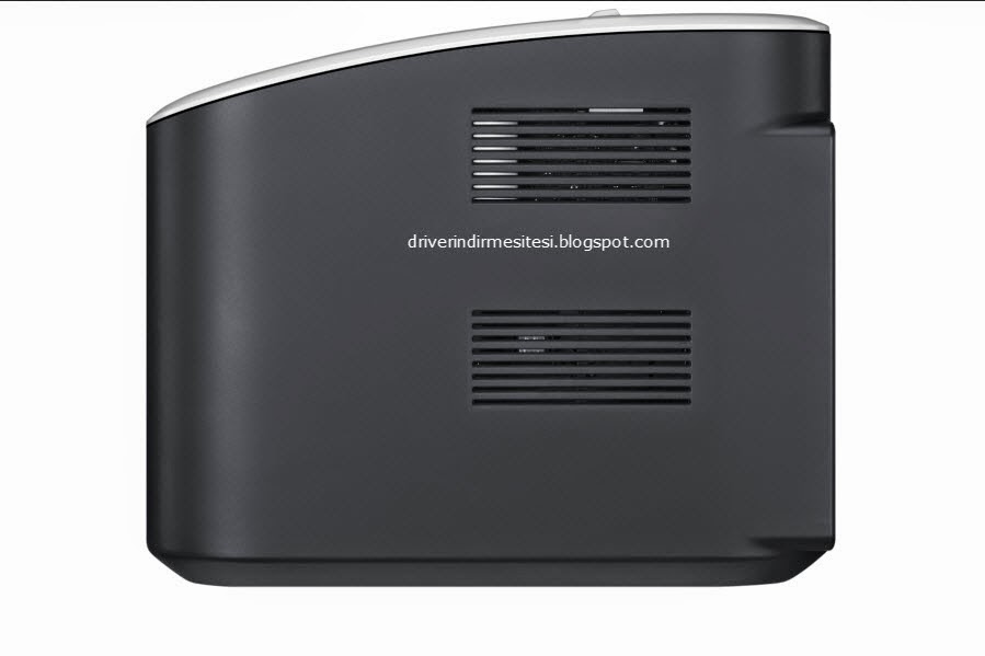 TÉLÉCHARGER DRIVER IMPRIMANTE SAMSUNG ML 1660 GRATUIT DRIVER 1660 TÉLÉCHARGER ML GRATUIT SAMSUNG IMPRIMANTE