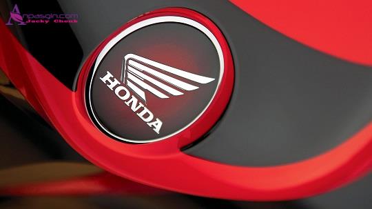 Motor Honda Matic Harga Pasaran Motor Honda Matic Baru Bekas Tahun 2016