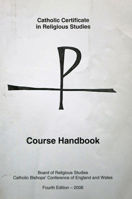 Why are sacraments important in christianity image