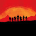 Domínio registrado por publisher de GTA pode ter revelado função de novo game da série Red Dead