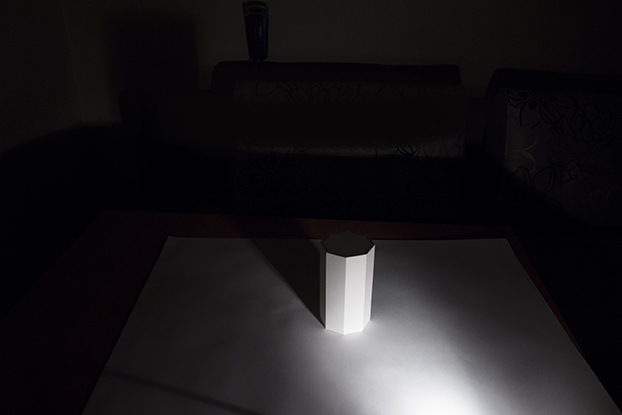 19-как-образуется-свет-на-призме-законы-освещения