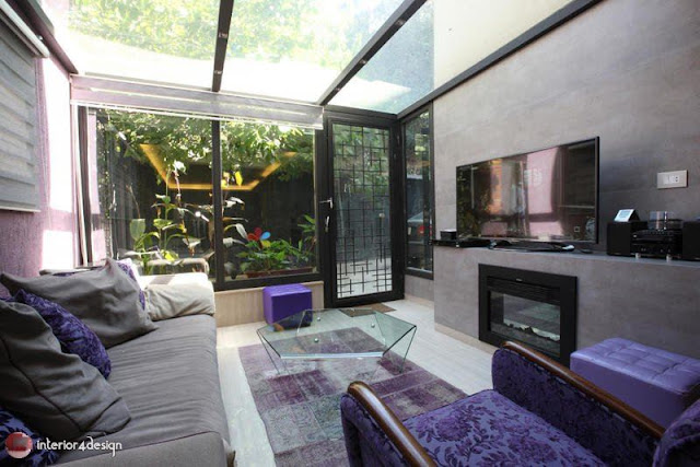 American Decor Practical Tips 2