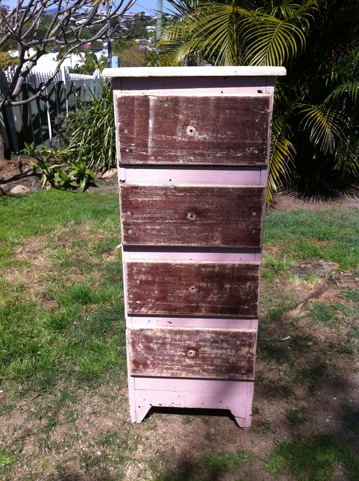 the old boathouse Some of the FURNITURE Auctions on ebay this week