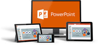 √ Cara Membuat Soal Interaktif dengan Powerpoint yang sering dipakai untuk kebutuhan presentasi √ Cara Membuat Soal Interaktif dengan Powerpoint