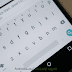 تحميل لوحة مفاتيح جوجل Google Keyboard للاندرويد والايفون تحميل لوحة مفاتيح جوجل Google Keyboard للاندرويد والايفون