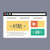 Learn HTML and CSS by Examples