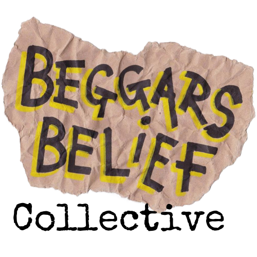 Beggars Belief Collective