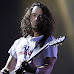 Chris Cornell morto a 52 anni: era la voce dei Soundgarden e AudioSlave