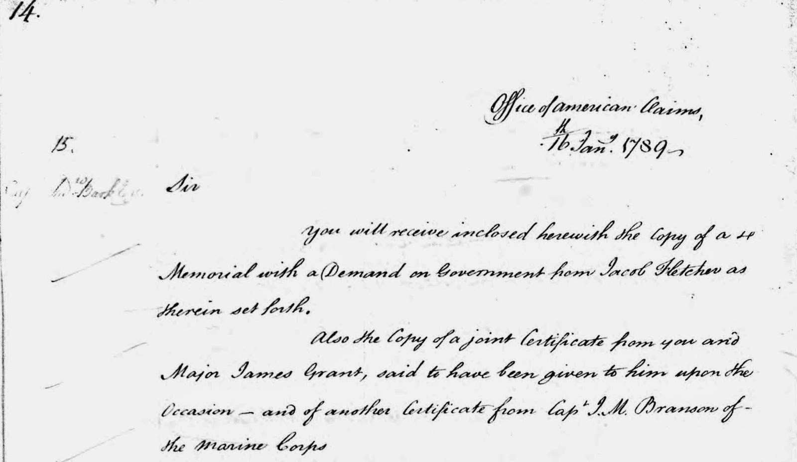 Simple history of saudi arabia picture