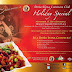 Event : Doña Elena Cusinera Club Holiday Special 2014
