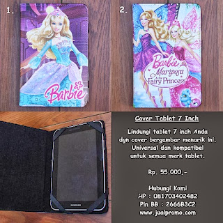  hingga ada yang mahal tergantung kualitas dan yang JUAL CASING TABLET 7 INCH MURAH
