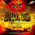 Bollywood Dandiya Garba 2016 Nonstop Remix - DJ Ankit
