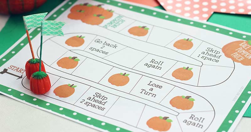 race-to-the-pumpkin-patch-free-printable-board-game-sunny-day-family