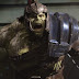 Thor: Ragnarok ganha novo trailer