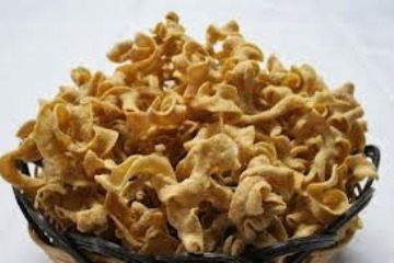 jual snack snack sehat snack curah keripik ceker jual snack snack sehat snack curah keripik ceker