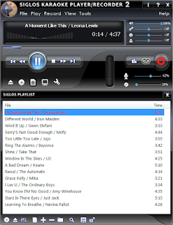 karafun player for mac free download