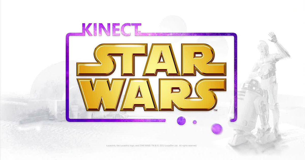 Kinect Star Wars P T G DAEMON GAME BLOG kinect-star-wars-p-t-g-daemon-game-blog