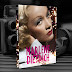 RESENHA - MARLENE DIETRICH - OBRAS-PRIMAS DO CINEMA
