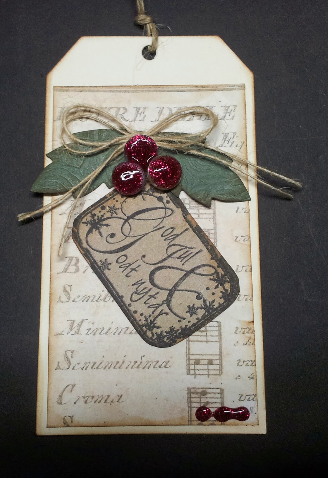 kortblogger Til og fra kort.