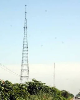 All India Radio launches FM station in Amritsar's international border
