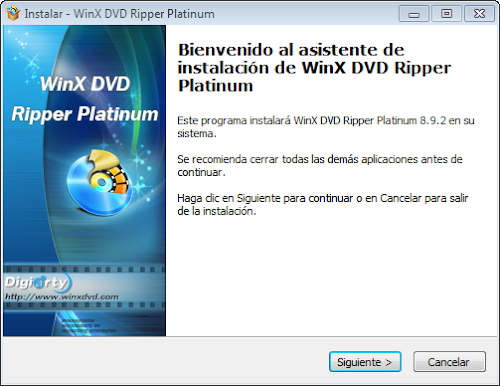 XWINDVD-1.PNG