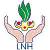 LNHD Delhi Recruitment 2015 lnh.delhigovt.nic.in Online Application for Senior Residentjobs
