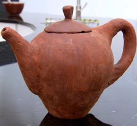 _77466457_chocolate-teapot_090914_sg