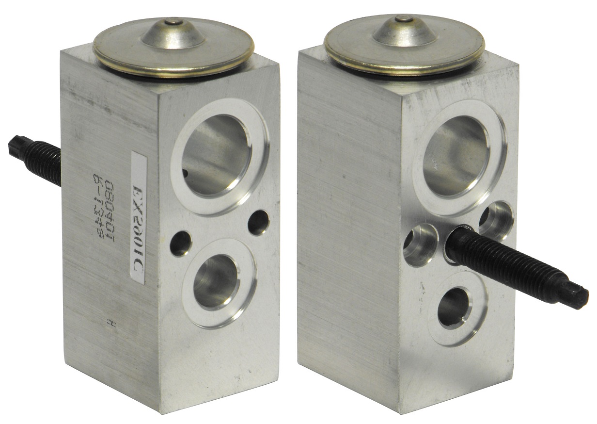 Pengetahuan Sistem AC Mobil Komponen Dan Fungsinya Blog Tips Otomotif