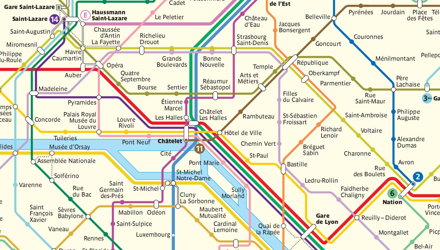 Сколько метро париж. Схема парижского метро 2023. Метро Парижа схема. Belleville метро Париж.