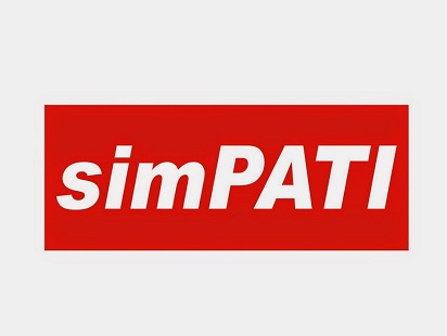 View Cara Menstop Paket Tm Di Kartu Simpati Background