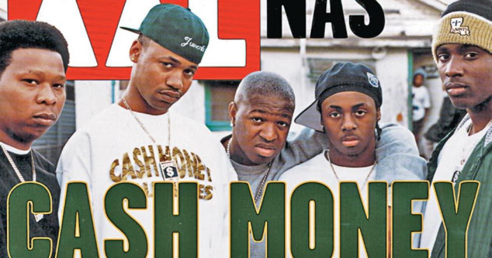 money cash records 1999 hop hip 2001 xxl magazine