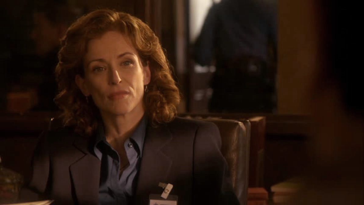 Movie and TV Screencaps Jesse Stone 09 Lost In Paradise (2015)