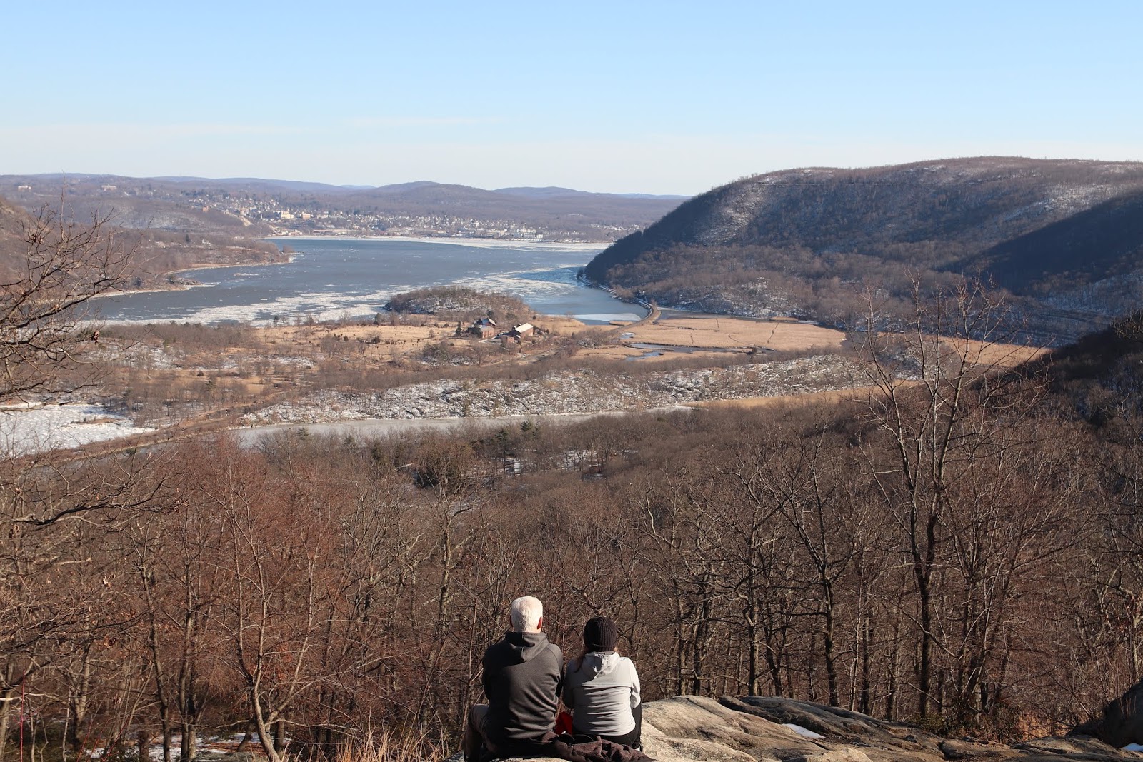 расписание медвежьего гора