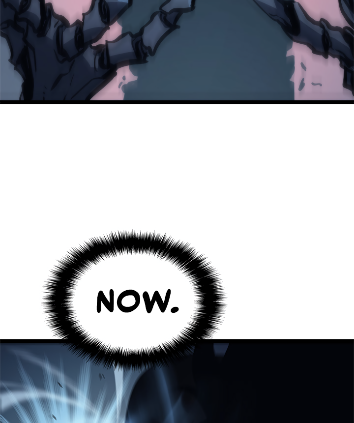 Solo Leveling Chapter 103 - AB Truyện