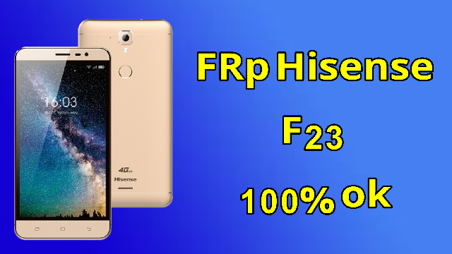 Samsung j7 max frp bypass Samsung j7 max frp bypass
