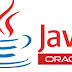 Java_pool_size maior do que o valor definido