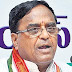 జనగామకు కోదండ రాం..రాం...పొన్నాలకే చాన్స్ జనగామకు కోదండ రాం..రాం...పొన్నాలకే చాన్స్