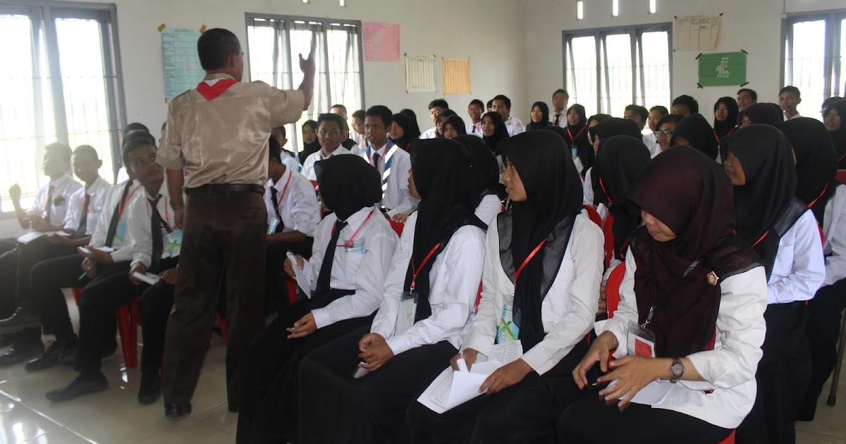 Biaya Masuk Smk Citra Medika Sragen Antisipasi