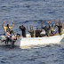 UN continues fight against somali pirates