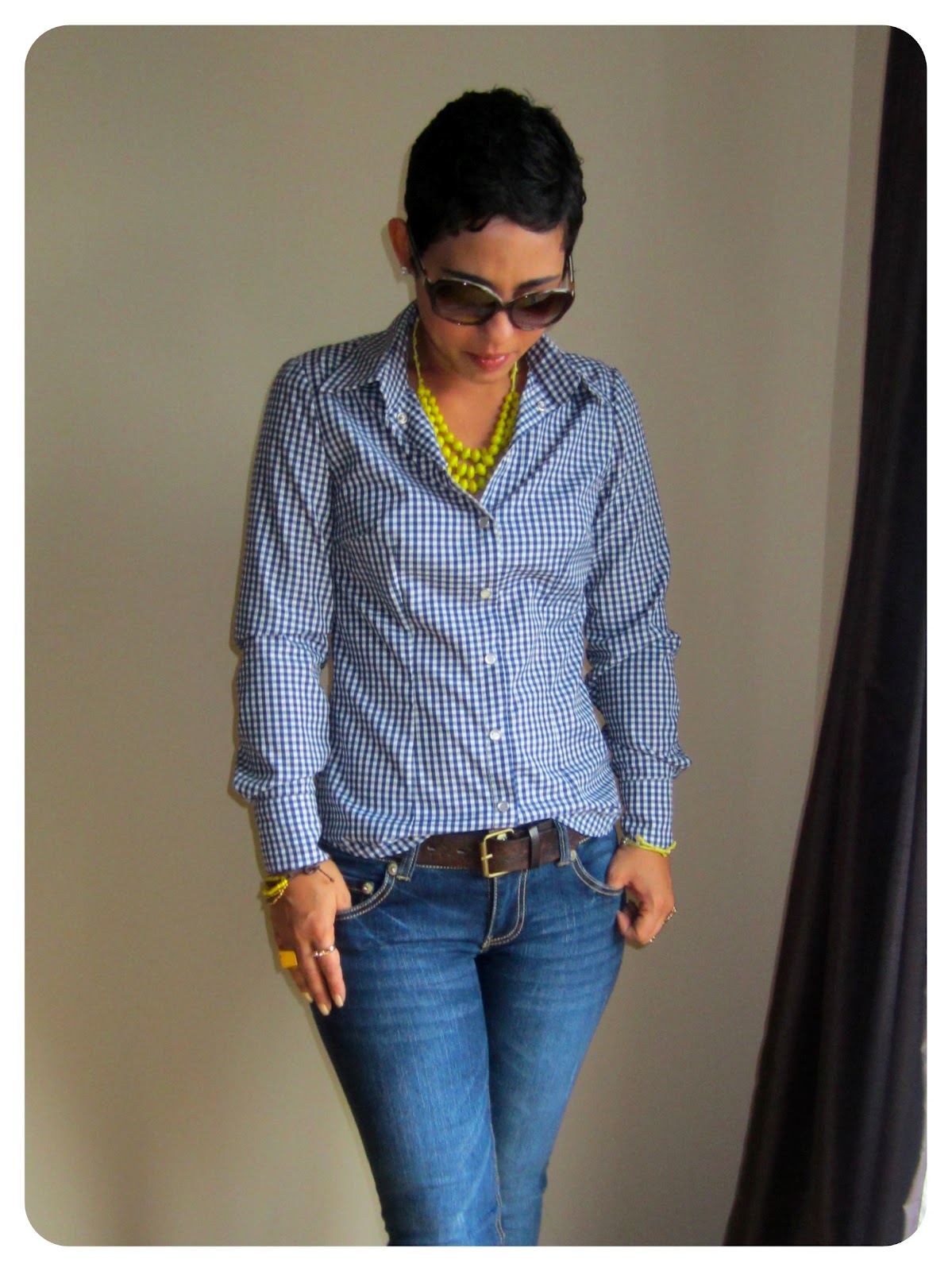 diy-blouse-pattern-review-v8772-view-d-fashion-lifestyle-and-diy