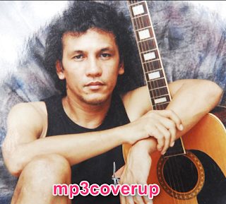 Lagu Franky Sahilatua Mp3 Full Album Terbaik Sepanjang Masa Lagu Franky Sahilatua Mp3 Full Album