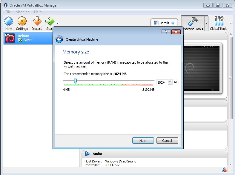 Oracle virtualbox iso. Oracle virtualbox iso
